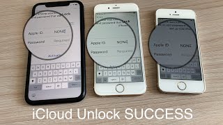 April 2024 New iCloud Unlock Success✔ Any iPhone iOS✔ Any Country✔ iCloud Activation Lock Unlock✔