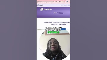 Seamly2D CAD: Download, Setup & Easy Dress Pattern Drafting #patternmaking #cad #learncad