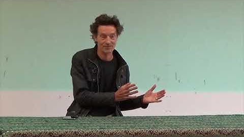 Alchemy and Alchemical Symbolism