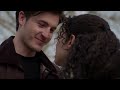 Rose And Dimitri Love Fades Mine Has Say Something A Great Big World Rose And Dimitri Love Fades Mine Has Say Something A Great Big World
