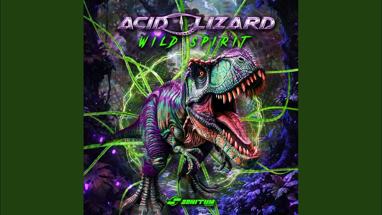 Black Mirror bekijken op YouTube