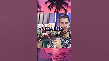 Sol Is Mr 2026 