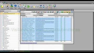 1 Introduccion - Magic Submitter en Español