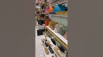Trendy Bags Shoes Dejavu Discovery Shorts 