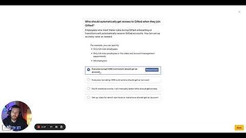 How To Fix Your Rippling Sync If Employees Are Not Appearing