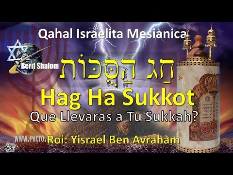 Biblia Sefer Davar Pdf Gratis