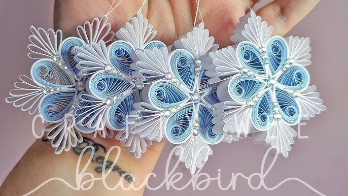 Onamning porno suratlarini tomosha qiling Yosh erotik videolar