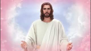 HERMON GROUP - SERA YESUS RAMANGGA