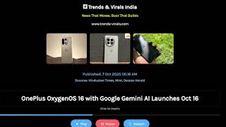 7 Oct 2025 INDIA Part 2 - Trends \& Virals - Trending News, Trending Videos - Google Trends Summary