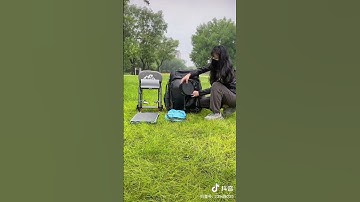 Ghế câu đài cho anh em cần thủ