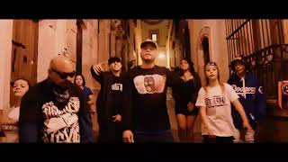 Ssl13 Fiesta En Mi Barrio