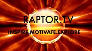 Vinarska Brno. Masaryk University