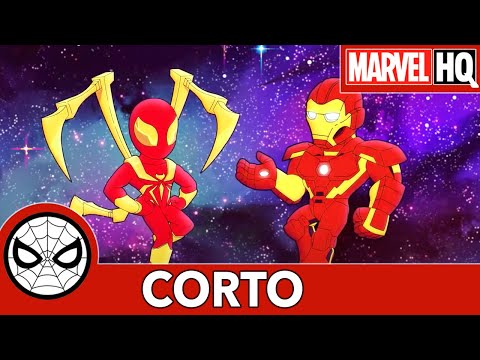 Aventuras de Súper