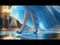 2 Contes 3D : Cendrillon & Raiponce avec @lesptitszamis