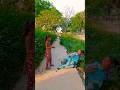 didi Dekho chocolate mein khaungi hamara niche niche padi chij uthakar #short video 🍫😂😂😂😂🤣🤣🤣🙏👍