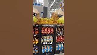 Beautiful Arrangement😱😱