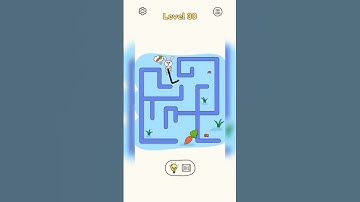 DOP 4 level 28 ,29 #short #sorts #viral #trending