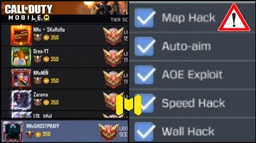 10 THINGS ALL CODM PLAYERS HAVE DONE 😂 | PART-1 🔥 | CODMNASTYNOOBSYT ❤️