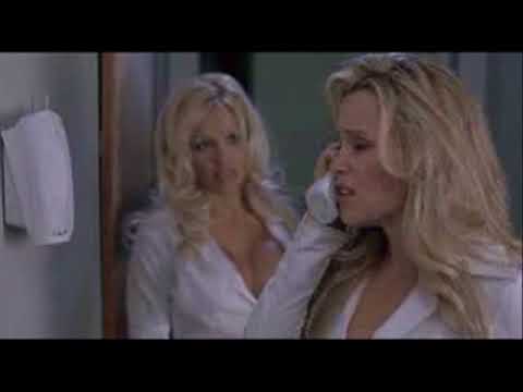 Pamela Anderson Compilation Pamela Anderson Compilation