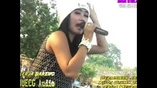 Download lagu SAVALA 2015 - JADILAH LEGENDA - EDOT ARISNA