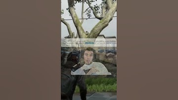 the clip that started a war