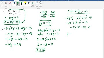 NCBM 0324 Section 3.3 Part 2