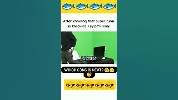 Super Tuna World Wide 1 Jin This Is Just A Beginning BTS 