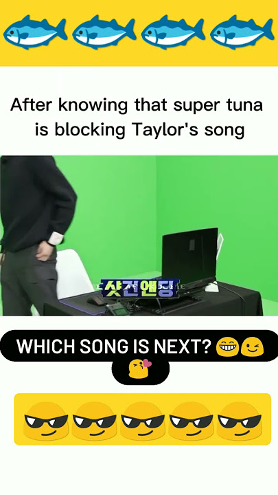 Super Tuna World Wide #1 🔥🔥🔥#Jin this is just a beginning 😂#BTS