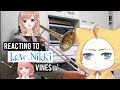 Love nikki  best love nikki vines ever ft popnikki