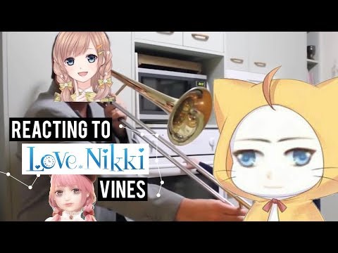 love-nikki---best-love-nikki-vines-ever-ft.-popnikki