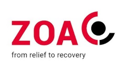 Introduction to Digital Literacy