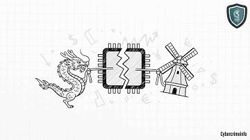 EU locatiegegevens te koop, AI in nep sollicitaties, kwetsbare DNS-servers en RMM misbruik