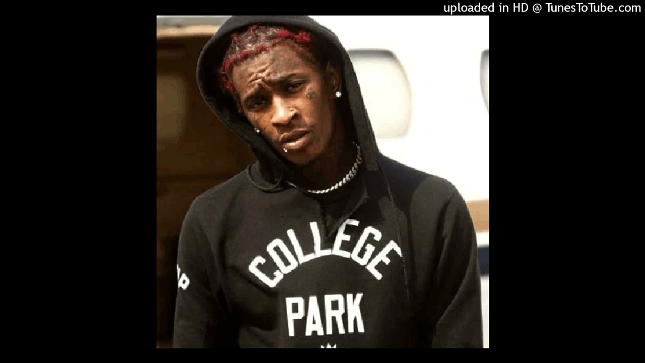 (free) nine vicious x 1300saint type beat - Ballistic (Prod.Glory)