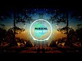 🔥Campfire【No Copyright Music】 - Roa🔥🌖