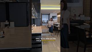 Residensi 22 Mont Kiara (For Sale): 2243 sq. ft., 3 1 bedrooms, 3 1 bathrooms