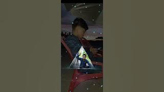 Dj mobile legends Viral 2020 ||℅ Remix tiktok paling enak full bass