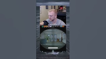 Twitch: VitalCS2 #cs2 #csgo #counterstrike2 #gaming #funny #cs2clips #streamer #esports #csgomemes