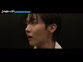 Capture de la vidéo 'J-Hope In The Box' Highlight: J-Hope's Daily Life