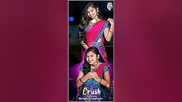 New Nagpuri Dj Song status Video Editing Alight motion ⚡ Nagpuri Dj Status video editing