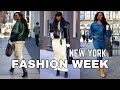 I wasnt buying any more bagsthen new york fashion week happened