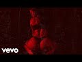 Nicki minaj 50 cent  k david beats  anger ft nate dogg kendrick lamar  prod by pendo46