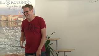 Introduction to Bayesian Networks and Influence Diagrams