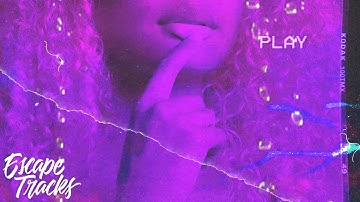 Raahiem - Peak (Fed Up)