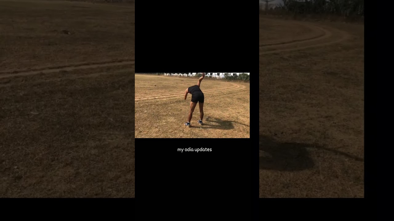 Odisha police physical preparation motivation shorts!! Motivation shorts odishapolice