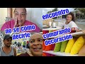 COMPRANDO DECORACIÓN PARA LA CASA / ENCUENTRO CON YOUTUBER