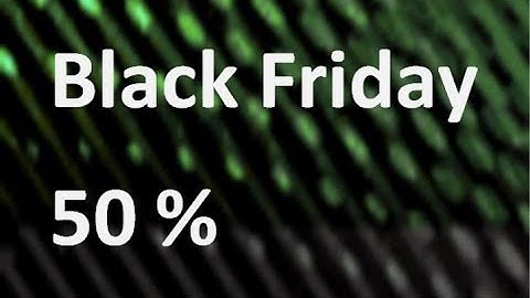 FILEminimizer to reduce file size of PDF, PPT and Photos - Black Friday 50%