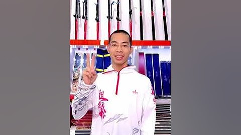 Cách xử lý khi cá vào ổ cày tăm mà không ăn mồi #cuongbavuong #câucá #caucagiaitri #moicaubavuong #f