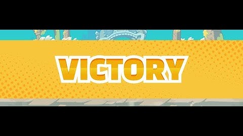 Axie Infinity! How to deal with new META? (Double Anemone Aqua) Reptile Aqua Plant play style!