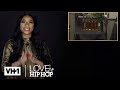 Hoes Want To Be Relevant | Check Yourself S6 E7 | Love & Hip Hop: Atlanta