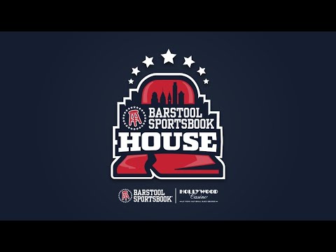 Live from the Philly Gambling House for a wonderful day of college hoops action - Live from the Philly Gambling House for a wonderful day of college hoops action